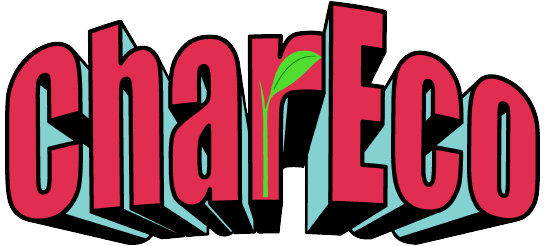 CharEco